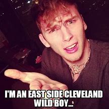 Image result for Bad Cleveland Memes