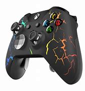 Image result for Bedazzling Xbox Controller