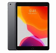 Image result for Apple iPad 8th Generation Space Gray