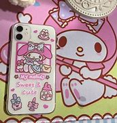 Image result for Cute Sanario Phone Case