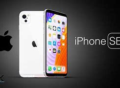 Image result for iPhone SE 3rd Génération