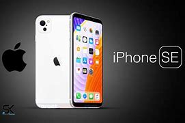 Image result for iPhone SE Third Generation Release Date