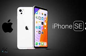 Image result for iPhone Sd 3rd Gen