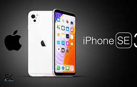 Image result for iPhone SE 3 Release Date