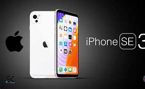 Image result for iPhone SE Gen 3 2022