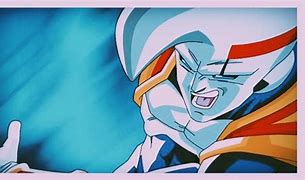 Image result for G-Dragon Ball Baby