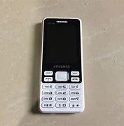 Image result for Samsung J3 Keypad Phone