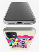 Image result for Retro 80s iPhone 6s Case