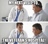 Image result for Go to Hospital Meme