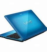 Image result for Sony Vaio 47Gm Touchpad