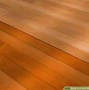 Image result for Wood Floor Polishing