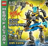Image result for Hero Factory Arm Leg Piece