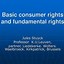 Image result for Introduction of Consumer Rights