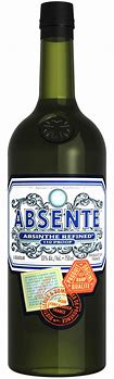 Image result for abxente