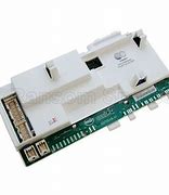 Image result for Washing Machine EEPROM Chip
