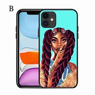 Image result for iPhone 5 Girl Cases