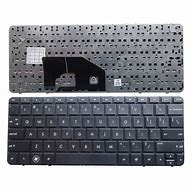 Image result for Laptop Keyboard Pic Compaq