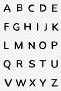 Image result for Sign Painting Alphabet