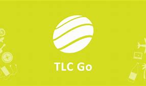 Image result for TLC Go