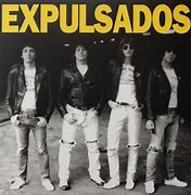 Image result for expulzo