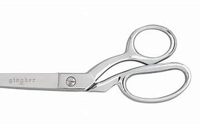Image result for Best Scissors for Cutting Fabric
