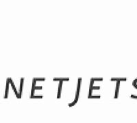 Image result for Netjets Logo Sticker