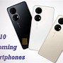 Image result for Top 5 Smartphones with Name Plate