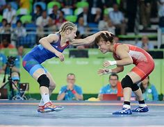 Image result for Wrestling Youth Fighting
