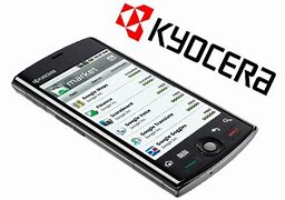 Image result for Kyocera Wireless