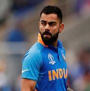 Image result for Virat Kohli India