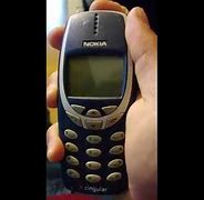 Image result for Nokia 3360