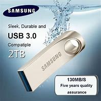 Image result for USB Flash Drive Parts Samsung