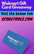 Image result for Walmart Facebook Card