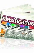Image result for clasificadoe