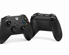 Image result for Xbox Core Controller PC