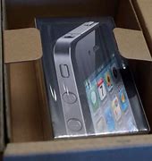 Image result for New iPhone 4