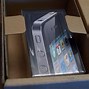Image result for New iPhone 4 Gallery