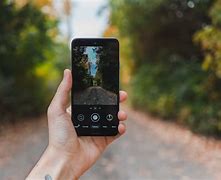 Image result for Camera Accessories for Android Phones