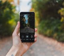 Image result for Phone Camera Android