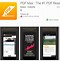 Image result for Android PDF Annotation App