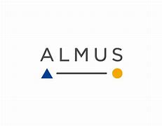 Image result for almus
