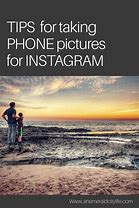 Image result for Instagram iPhone Photography