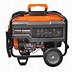 Image result for Battery Generators Portable