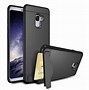 Image result for Samsung A8 Back Cover