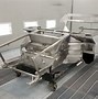 Image result for Monocoque Chassis Design