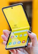 Image result for Samsung Galaxy Note 2.0 Ultra 5G 256GB