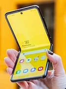 Image result for Samsung Galaxy S Mini 4