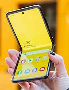 Image result for Biggest Galaxy Phone
