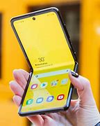 Image result for Samsung Galaxy 5G Phones
