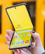 Image result for Samsung Galaxy Z-Fold 4 S Pen